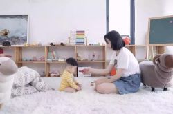 （5分钟科普下）资阳工厂咨询招聘信息_哔哩哔哩